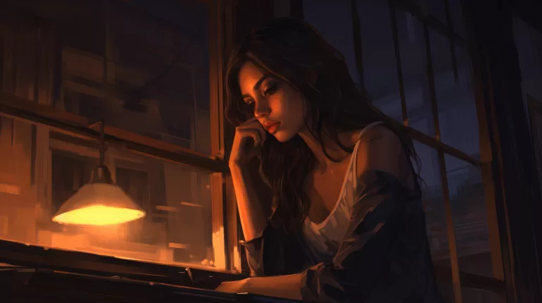 Есть ли у тебя тайная сила интроверта?