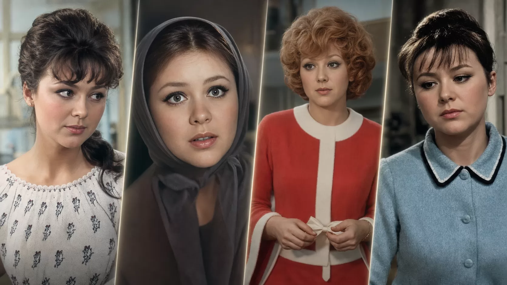 test iz kakogo filma s nataley seleznevoy etot kadr 1