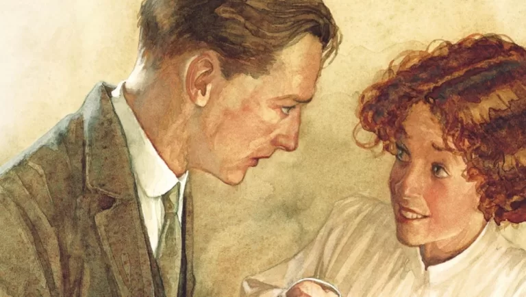 Как хорошо вы знаете творчество О. Генри?