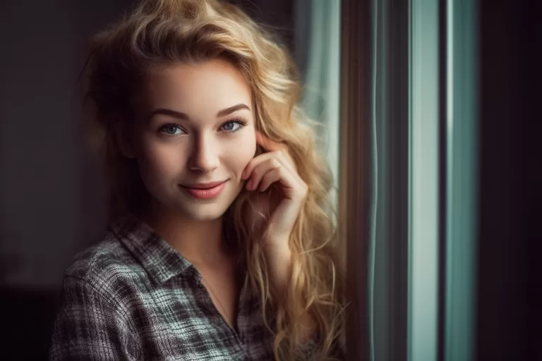 Зеркало общества: узнай, как тебя видят другие!