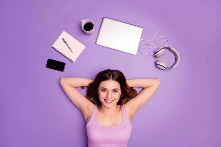 Тест: какая русская песня начинается с этих слов?