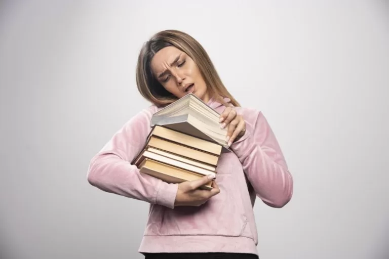 Ежедневный тест на эрудицию от 22 сентября 2024