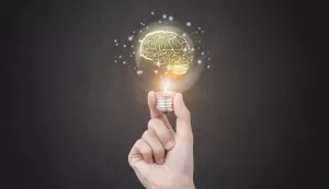 Мы определим ваш интеллектуальный возраст, основываясь на вашей эрудиции!