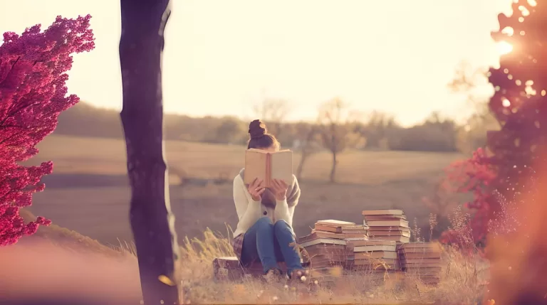 Ежедневный тест на эрудицию от 16 октября 2024