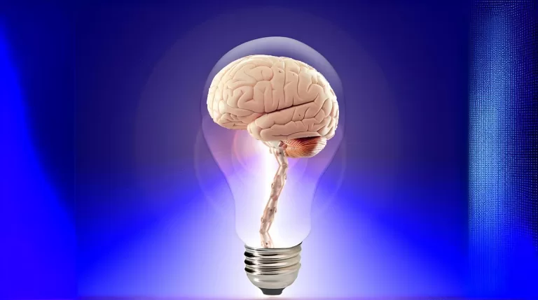 Проверьте свою кратковременную память