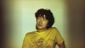 Вопросы на знание песен Виктора Цоя и группы «Кино»