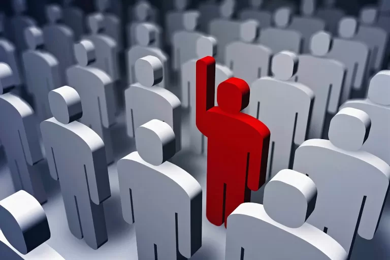 О﻿ригинально ли вы мыслите и в чем ваша индивидуальность?