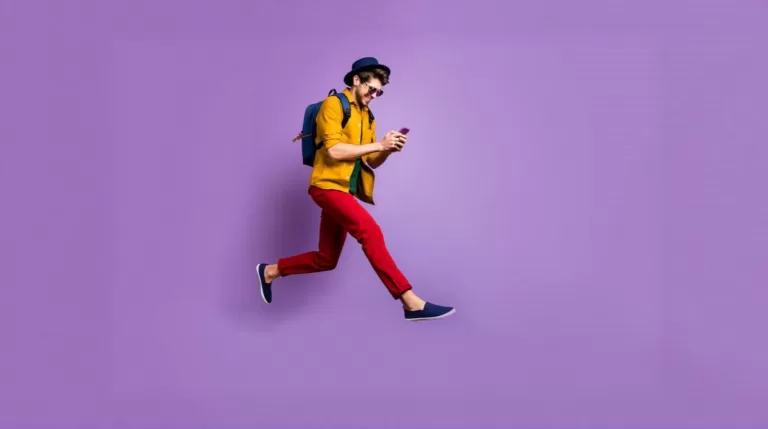 Выберите сову и узнайте плюсы и минусы вашего характера