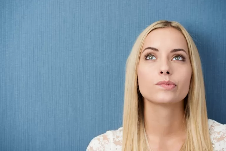 Профессиональное призвание: Ваше место или временная остановка?