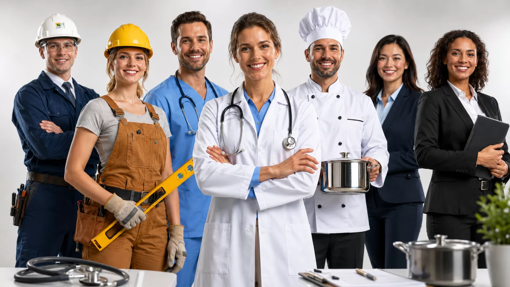 test rasskazhite chto vy vidite i my otgadaem vashu professiyu s maksimalnoy tochnostyu 1