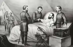 Сможете ли отгадать болезнь по ее устаревшему названию?