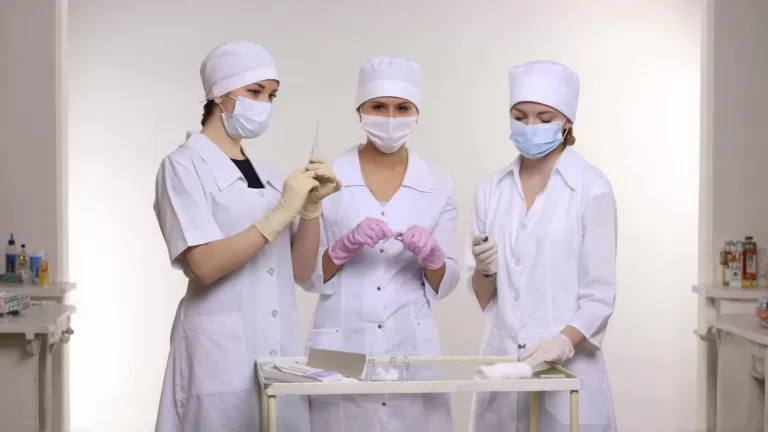 Урология для медсестер с ответами