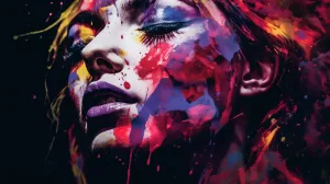 Эмоциональный компас: На какой стадии вашей зрелости вы находитесь?