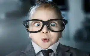 Решишь 6 самых бредовых задач из школьных учебников?