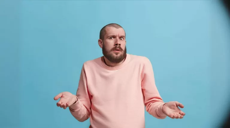 Загадки с подвохом с ответами — на логику, смекалку, интересные, сложные и хитрые вопросы на сообразительность