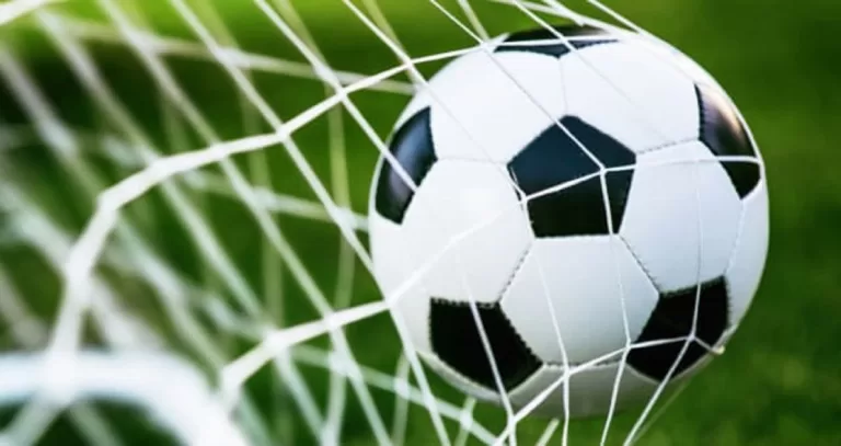 Футбольный квест для настоящих знатоков