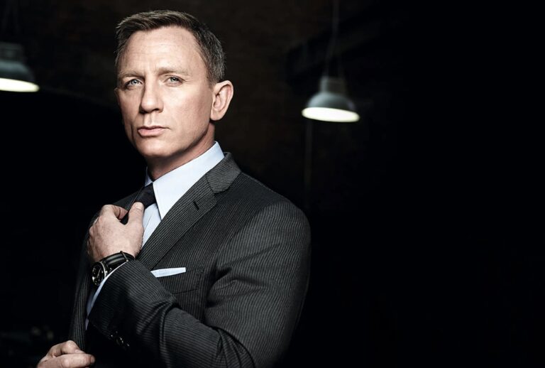 Что мы знаем о настоящих мужчинах: тест к 23 февраля