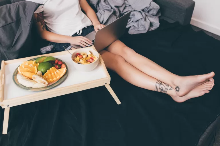 Только настоящий гурман сможет ответить на все вопросы