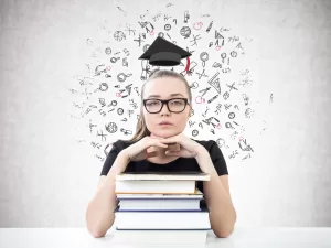 Ежедневный тест на эрудицию от 21 января 2026