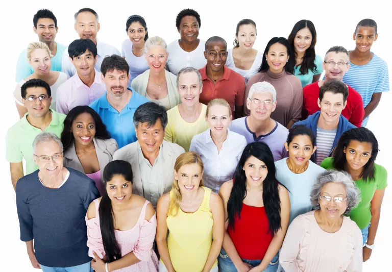 Способны ли вы влиять на окружающих и как?