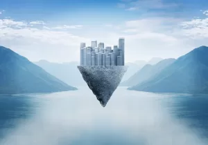 Насколько вам комфортно в одиночестве?