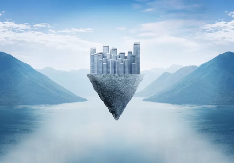 Насколько вам комфортно в одиночестве?