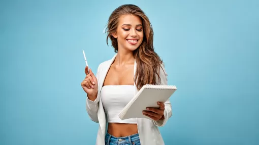 etot muzhskoy test mozhet proyti do kontsa lish 1 zhenschina iz 50 a vy smozhete
