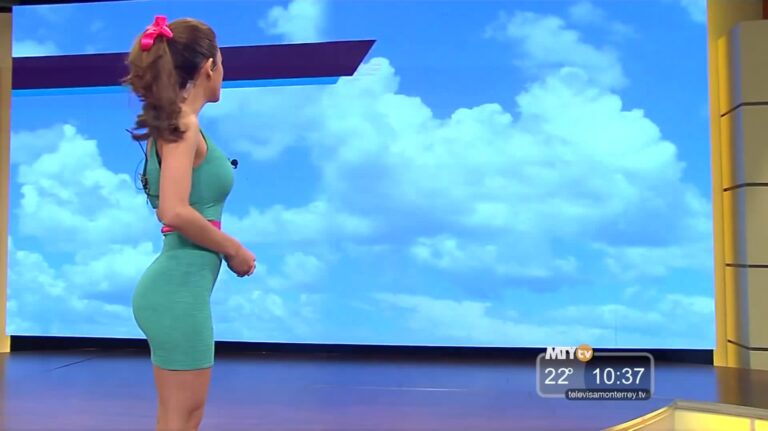 Гадаем на погоде: насколько радужным будет твой день