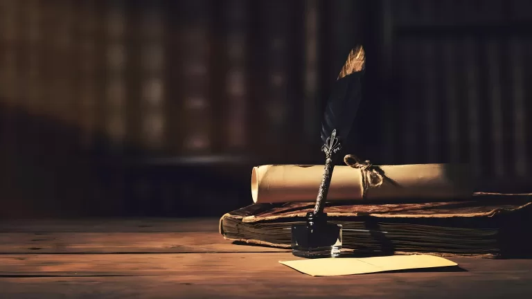 Не ответить на эти вопросы по истории стыдно