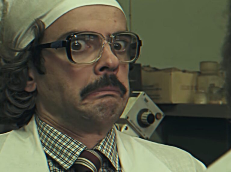 Как хорошо вы разбираетесь в молодежном сленге?