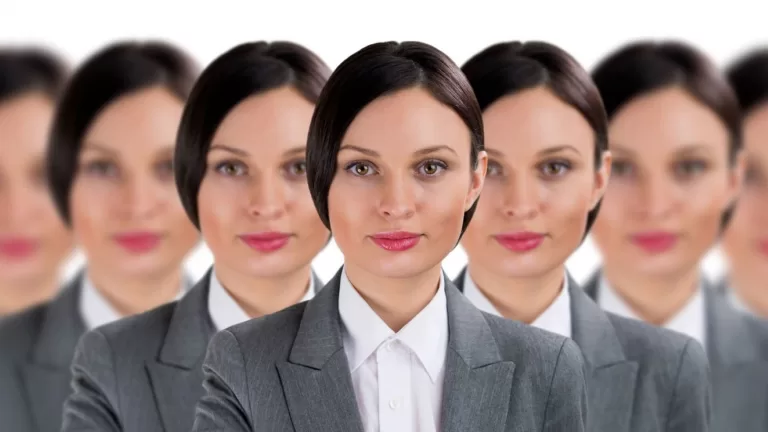 Клонирование и всё, что вы о нём знаете