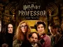 Какой ты профессор Хогвартса?