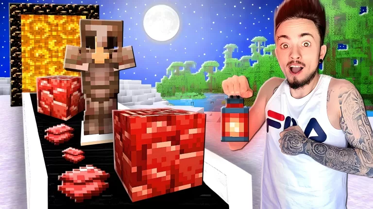 Ты хорошо знаешь Эдисона Перца (EdisonPts)?