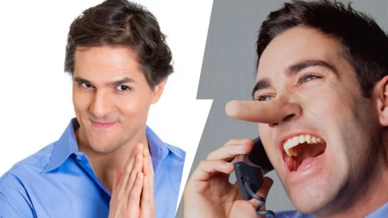 Насколько вы хитрый человек?