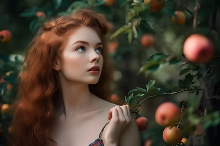 Ежедневный тест на эрудицию от 11 июня 2025