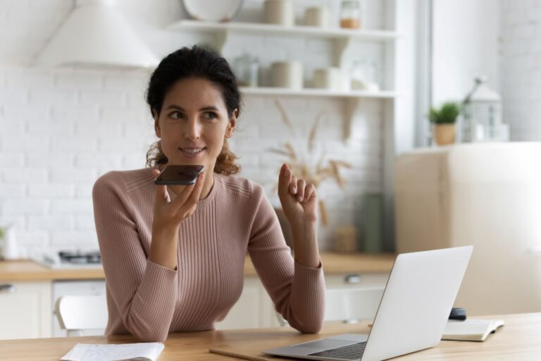 Ответь на 6 вопросов и узнай, сдашь ли ты диктант по русскому языку?