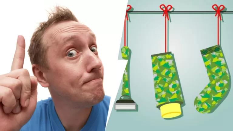 23 февраля — красный день календаря. Что вы о нем помните?