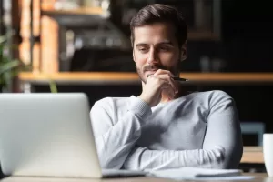 Ежедневный тест на эрудицию от 13 января 2026