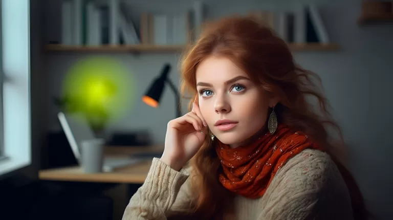 Ежедневный тест на эрудицию от 12 июня 2025