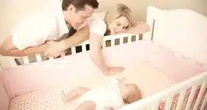 Какой мамой вы будете