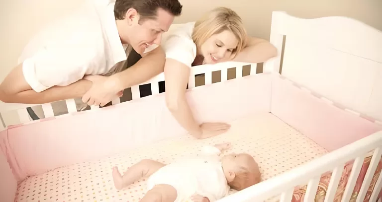 Какой мамой вы будете