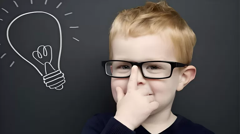 Найдите пропавшее число в последовательности