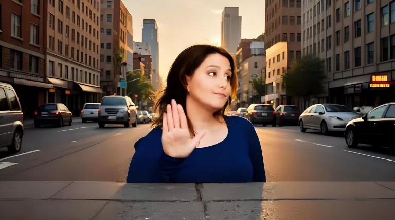 Сколько в вас негатива?