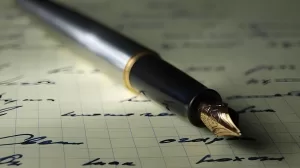 Узнайте русского поэта по строкам