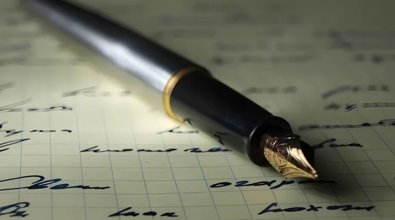 Узнайте русского поэта по строкам