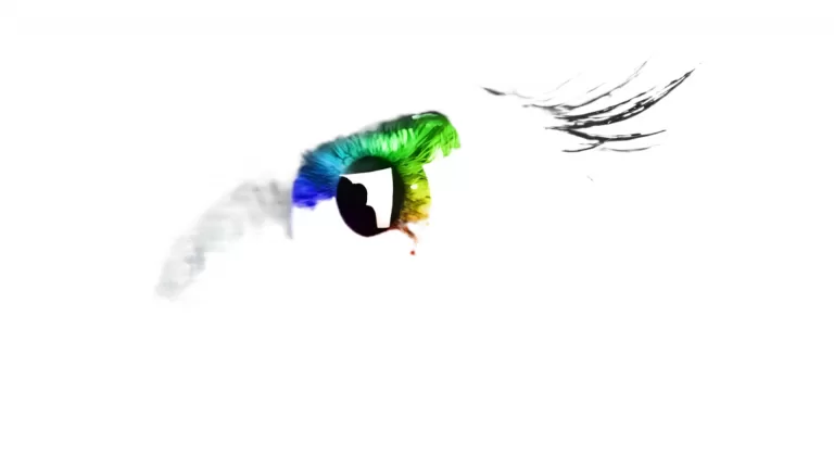 Как окружающие видят вас?