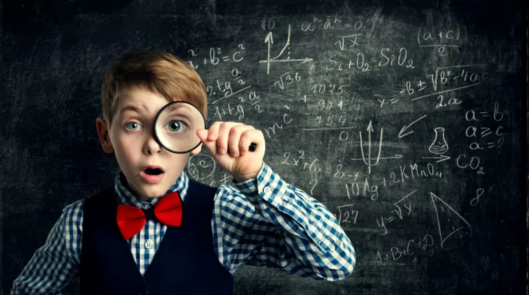 Ежедневный тест на эрудицию от 25 апреля 2025