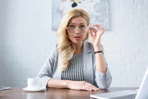 Сможете ли вы правильно расставить запятые?