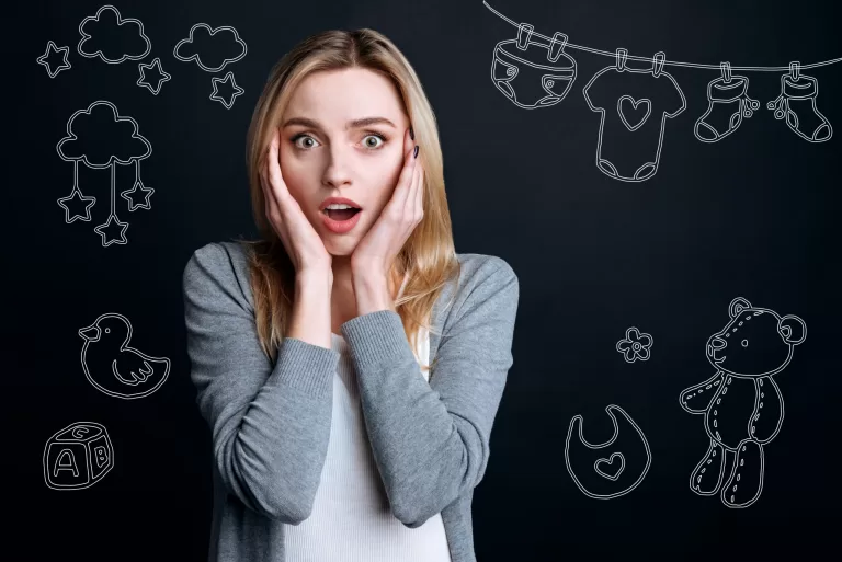 Готовы ли вы к кардинальным переменам в своей жизни?