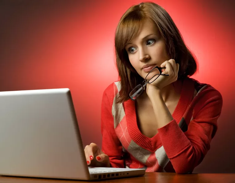 Ежедневный тест на эрудицию от 2 марта 2025